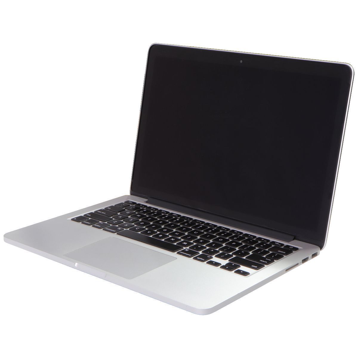 Apple MacBook Pro (13.3-in) Laptop (A1502) i7-5557U / 512GB SSD / 16GB - Silver Laptops - Apple Laptops Apple - Simple Cell Bulk Wholesale Pricing - USA Seller