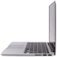 Apple MacBook Pro (13.3-in) Laptop (A1502) i7-5557U / 512GB SSD / 16GB - Silver Laptops - Apple Laptops Apple - Simple Cell Bulk Wholesale Pricing - USA Seller
