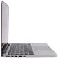 Apple MacBook Pro (13.3-in) Laptop (A1502) i7-5557U / 512GB SSD / 16GB - Silver Laptops - Apple Laptops Apple - Simple Cell Bulk Wholesale Pricing - USA Seller