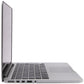 Apple MacBook Pro (13.3 in) Laptop (A1502) i5-5287U 512GB SSD/8GB - Silver Laptops - Apple Laptops Apple    - Simple Cell Bulk Wholesale Pricing - USA Seller
