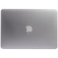 Apple MacBook Pro (13.3 in) Laptop (A1502) i5-5257U 256GB SSD/8GB - Silver Laptops - Apple Laptops Apple - Simple Cell Bulk Wholesale Pricing - USA Seller