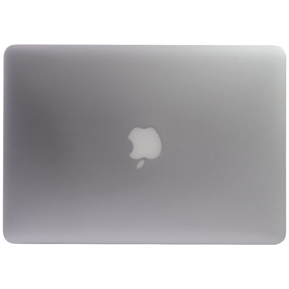 Apple MacBook Pro (13.3-in) Laptop (A1502) i7-5557U / 512GB SSD / 16GB - Silver Laptops - Apple Laptops Apple - Simple Cell Bulk Wholesale Pricing - USA Seller