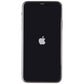 Apple iPhone 11 Pro Max (6.5-in) A2161 Unlocked - 64GB / Silver - BAD Face ID* Cell Phones & Smartphones Apple - Simple Cell Bulk Wholesale Pricing - USA Seller