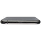 Apple iPhone 11 Pro Max (6.5-in) A2161 Unlocked - 64GB / Silver - BAD Face ID* Cell Phones & Smartphones Apple - Simple Cell Bulk Wholesale Pricing - USA Seller