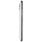 Apple iPhone 11 Pro Max (6.5-in) A2161 Unlocked - 64GB / Silver - BAD Face ID* Cell Phones & Smartphones Apple - Simple Cell Bulk Wholesale Pricing - USA Seller