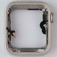 Repair Part - OEM Pull Frame for Apple Watch SE 2 (40mm, A2722) - Starlight Fitness Technology - Fit Tech Parts & Accessories Apple - Simple Cell Bulk Wholesale Pricing - USA Seller