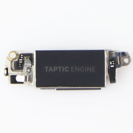 Repair Part Taptic Engine OEM Pull from Apple Watch 10 (42mm, A3001) Smart Watch Accessories - Other Smart Watch Accessories Apple - Simple Cell Bulk Wholesale Pricing - USA Seller