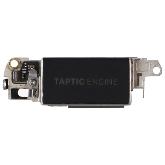 Repair Part - OEM Pull Taptic Engine from Apple Watch 10 (42mm, A3001)