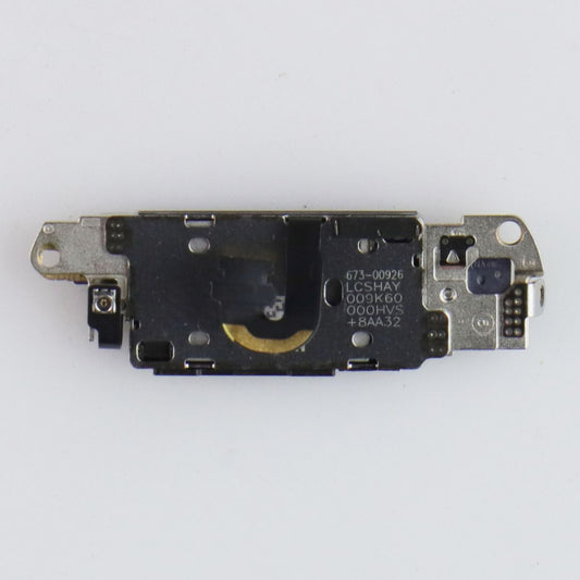 Repair Part Taptic Engine OEM Pull from Apple Watch 10 (42mm, A3001) Smart Watch Accessories - Other Smart Watch Accessories Apple - Simple Cell Bulk Wholesale Pricing - USA Seller