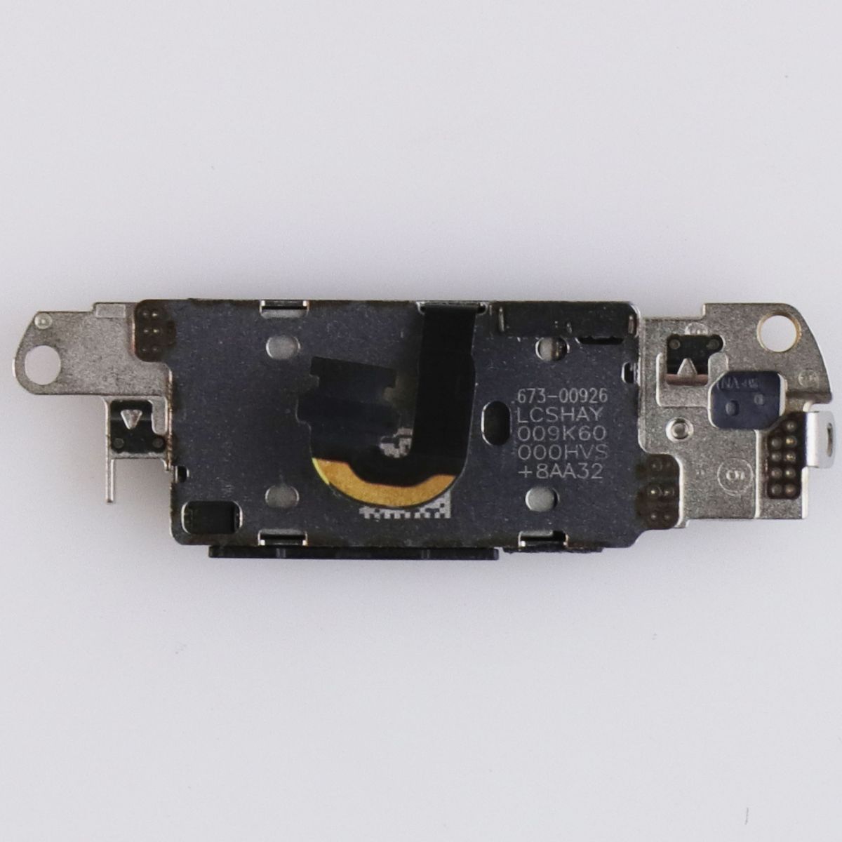 Repair Part - OEM Pull Taptic Engine from Apple Watch 10 (42mm, A3001) Smart Watch Accessories - Other Smart Watch Accessories Apple - Simple Cell Bulk Wholesale Pricing - USA Seller
