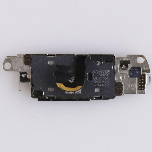 Repair Part - OEM Pull Taptic Engine from Apple Watch 10 (42mm, A3001)