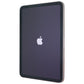 Apple iPad Mini 6 (8.3-inch) Tablet (A2568) WiFi + Cellular - 64GB / Starlight iPads, Tablets & eBook Readers Apple - Simple Cell Bulk Wholesale Pricing - USA Seller