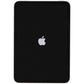 Apple iPad Mini 6 (8.3-inch) Tablet (A2568) WiFi + Cellular - 64GB / Starlight iPads, Tablets & eBook Readers Apple - Simple Cell Bulk Wholesale Pricing - USA Seller