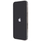 Apple iPhone 15 Pro Max (6.7-inch) Smartphone (A2849) T-Mobile - 256GB/White Cell Phones & Smartphones Apple - Simple Cell Bulk Wholesale Pricing - USA Seller