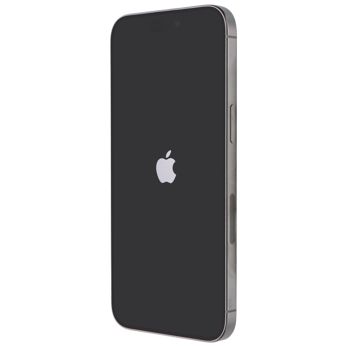 Apple iPhone 15 Pro Max (6.7-inch) Smartphone (A2849) Unlocked - 256GB/White Cell Phones & Smartphones Apple - Simple Cell Bulk Wholesale Pricing - USA Seller