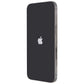 Apple iPhone 15 Pro Max (6.7-in) (A2849) US Cellular - 256GB / White Titanium Cell Phones & Smartphones Apple - Simple Cell Bulk Wholesale Pricing - USA Seller