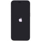 Apple iPhone 15 Pro Max (6.7-inch) Smartphone (A2849) T-Mobile - 256GB/White Cell Phones & Smartphones Apple - Simple Cell Bulk Wholesale Pricing - USA Seller