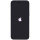 Apple iPhone 15 Pro Max (6.7-inch) Smartphone (A2849) Unlocked - 256GB/White Cell Phones & Smartphones Apple - Simple Cell Bulk Wholesale Pricing - USA Seller
