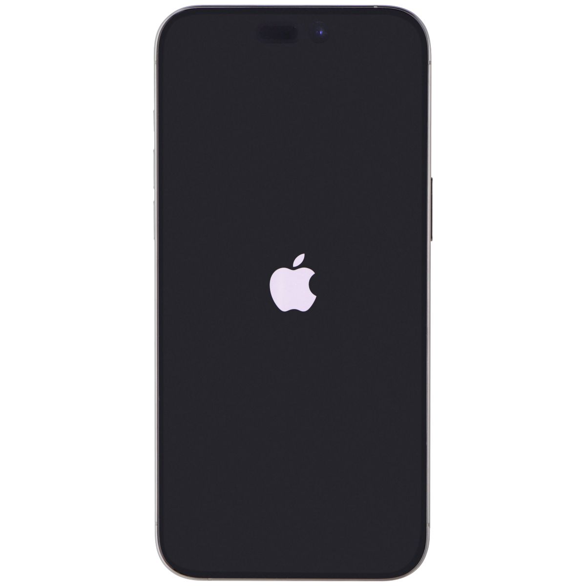 Apple iPhone 15 Pro Max (6.7-inch) Smartphone (A2849) Unlocked - 256GB/White Cell Phones & Smartphones Apple - Simple Cell Bulk Wholesale Pricing - USA Seller