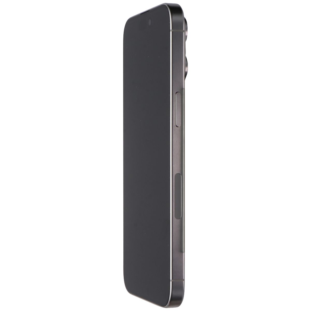 Apple iPhone 15 Pro Max (6.7-inch) Smartphone (A2849) Unlocked - 256GB/White Cell Phones & Smartphones Apple - Simple Cell Bulk Wholesale Pricing - USA Seller
