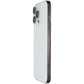 Apple iPhone 15 Pro Max (6.7-inch) Smartphone (A2849) Unlocked - 256GB/White Cell Phones & Smartphones Apple - Simple Cell Bulk Wholesale Pricing - USA Seller