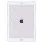 Apple iPad 9.7-inch (6th Gen) LTE Tablet (A1954) Unlocked - 32GB / Gold iPads, Tablets & eBook Readers Apple - Simple Cell Bulk Wholesale Pricing - USA Seller
