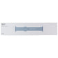 Apple Watch Sport Band (38mm) for 38/40/41mm - Lilac / Full Set Smart Watch Accessories - Watch Bands Apple - Simple Cell Bulk Wholesale Pricing - USA Seller