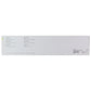 Apple Watch Sport Band (38mm) for 38/40/41mm - Lilac / Full Set Smart Watch Accessories - Watch Bands Apple - Simple Cell Bulk Wholesale Pricing - USA Seller