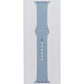 Apple Watch Sport Band (38mm) for 38/40/41mm - Lilac / Full Set Smart Watch Accessories - Watch Bands Apple - Simple Cell Bulk Wholesale Pricing - USA Seller