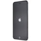 Apple iPhone 6s Plus (5.5-in) Smartphone (A1634) Unlocked - 32GB / Space Gray Cell Phones & Smartphones Apple - Simple Cell Bulk Wholesale Pricing - USA Seller