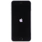 Apple iPhone 6s Plus (5.5-in) Smartphone (A1634) Unlocked - 32GB / Space Gray Cell Phones & Smartphones Apple - Simple Cell Bulk Wholesale Pricing - USA Seller