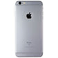 Apple iPhone 6s Plus (5.5-in) Smartphone (A1634) Unlocked - 32GB / Space Gray Cell Phones & Smartphones Apple - Simple Cell Bulk Wholesale Pricing - USA Seller