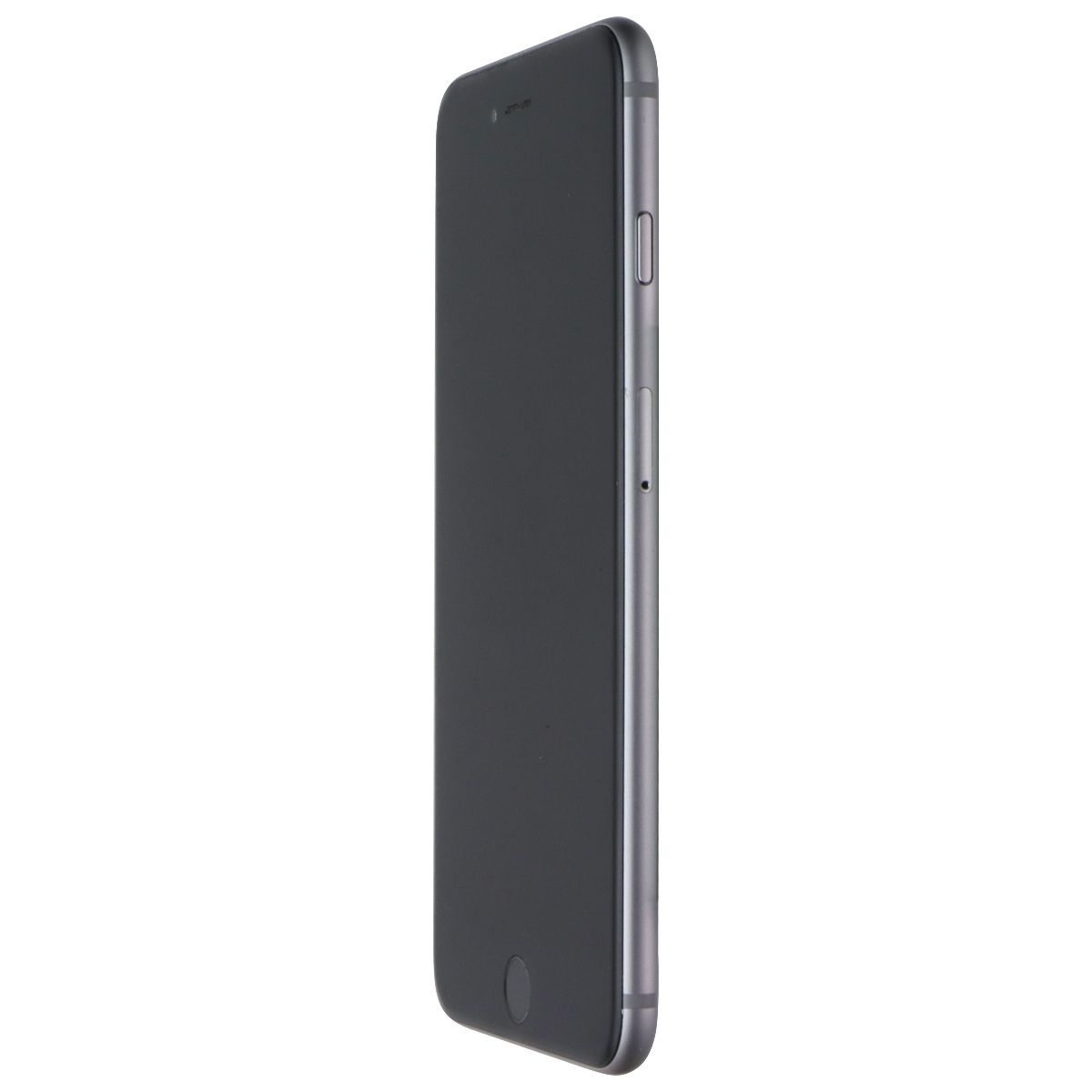 Apple iPhone 6s Plus (5.5-in) Smartphone (A1634) Unlocked - 32GB / Space Gray Cell Phones & Smartphones Apple - Simple Cell Bulk Wholesale Pricing - USA Seller