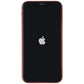 Apple iPhone XR (6.1-inch) Smartphone (A1984) Unlocked - 128GB / Coral Cell Phones & Smartphones Apple - Simple Cell Bulk Wholesale Pricing - USA Seller