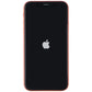 Apple iPhone XR (6.1-inch) Smartphone (A1984) Unlocked - 64GB / Coral Cell Phones & Smartphones Apple - Simple Cell Bulk Wholesale Pricing - USA Seller