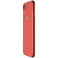 Apple iPhone XR (6.1-inch) Smartphone (A1984) Unlocked - 64GB / Coral Cell Phones & Smartphones Apple - Simple Cell Bulk Wholesale Pricing - USA Seller