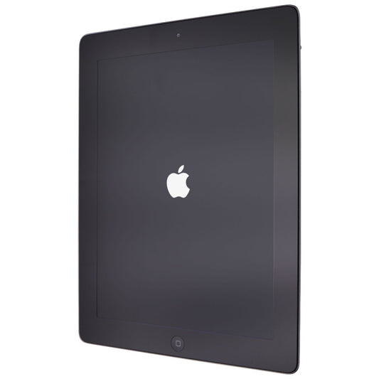 Apple iPad 9.7 (4th Gen) A1458 (MD510LL/A) Wi-Fi Only - 16GB / Black iPads, Tablets & eBook Readers Apple - Simple Cell Bulk Wholesale Pricing - USA Seller