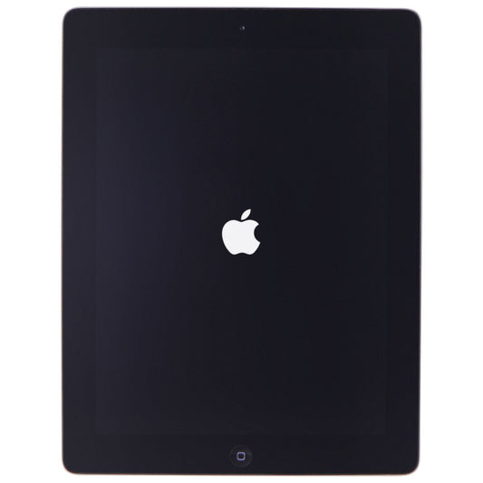 Apple iPad 9.7 (4th Gen) A1458 (MD510LL/A) Wi-Fi Only - 16GB / Black iPads, Tablets & eBook Readers Apple - Simple Cell Bulk Wholesale Pricing - USA Seller
