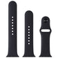 DO NOT USE - Please Check SC-M26853 Family Smart Watch Accessories - Watch Bands Apple - Simple Cell Bulk Wholesale Pricing - USA Seller