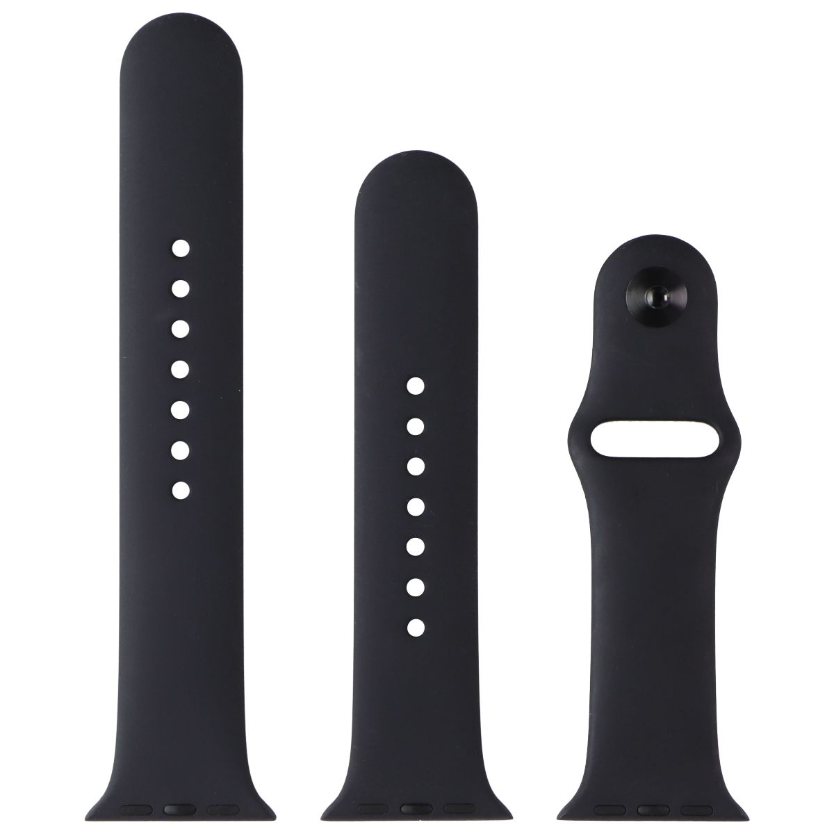 DO NOT USE - Please Check SC-M26853 Family Smart Watch Accessories - Watch Bands Apple - Simple Cell Bulk Wholesale Pricing - USA Seller