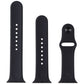 DO NOT USE - Please Check SC-M26853 Family Smart Watch Accessories - Watch Bands Apple - Simple Cell Bulk Wholesale Pricing - USA Seller