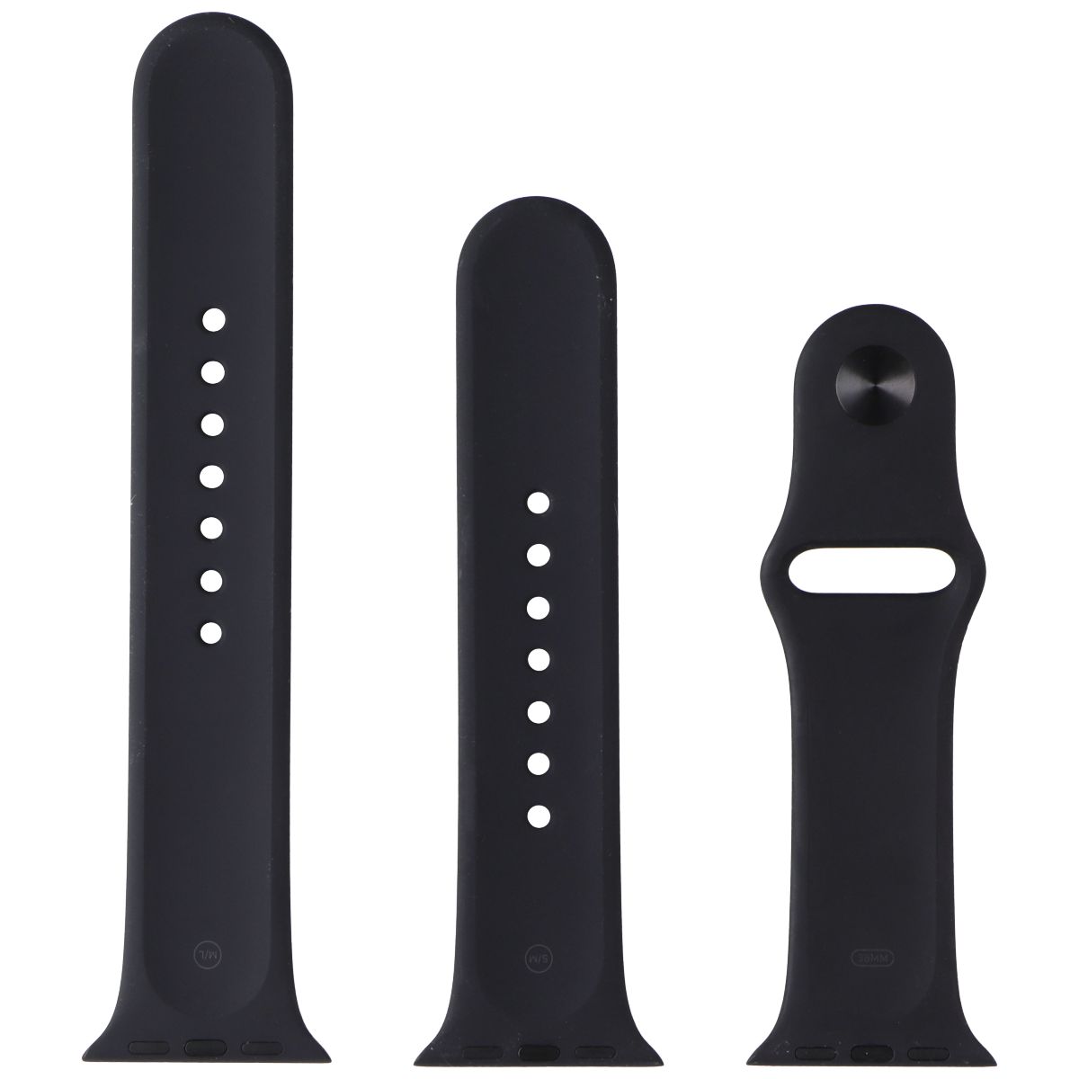 DO NOT USE - Please Check SC-M26853 Family Smart Watch Accessories - Watch Bands Apple - Simple Cell Bulk Wholesale Pricing - USA Seller