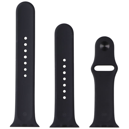 DO NOT USE - Please Check SC-M26853 Family Smart Watch Accessories - Watch Bands Apple - Simple Cell Bulk Wholesale Pricing - USA Seller