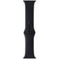 DO NOT USE - Please Check SC-M26853 Family Smart Watch Accessories - Watch Bands Apple - Simple Cell Bulk Wholesale Pricing - USA Seller