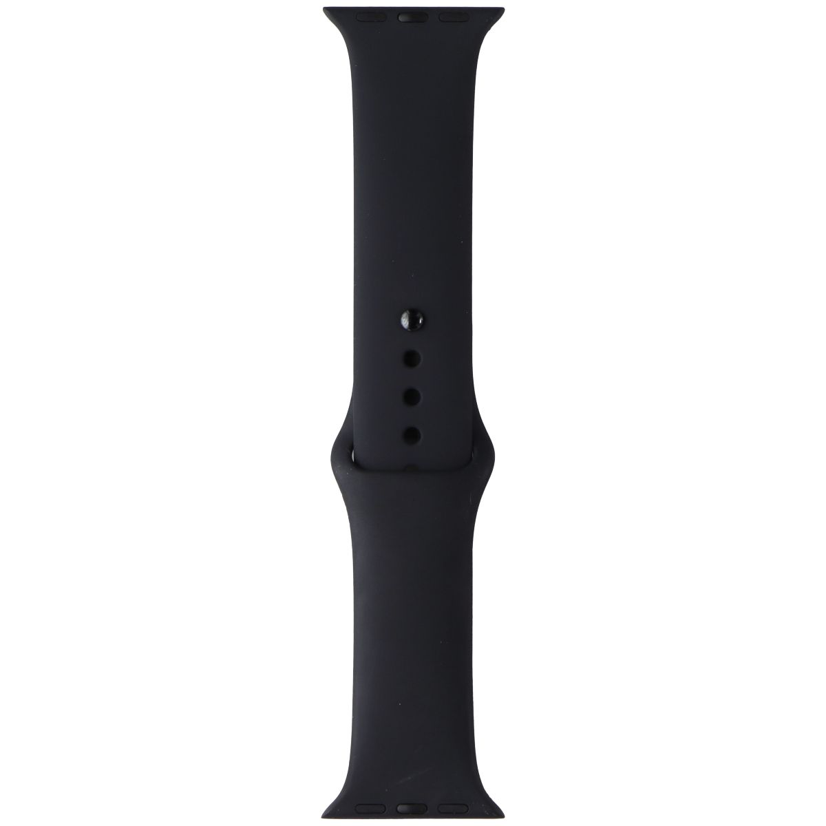 DO NOT USE - Please Check SC-M26853 Family Smart Watch Accessories - Watch Bands Apple - Simple Cell Bulk Wholesale Pricing - USA Seller