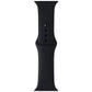 DO NOT USE - Please Check SC-M26853 Family Smart Watch Accessories - Watch Bands Apple - Simple Cell Bulk Wholesale Pricing - USA Seller