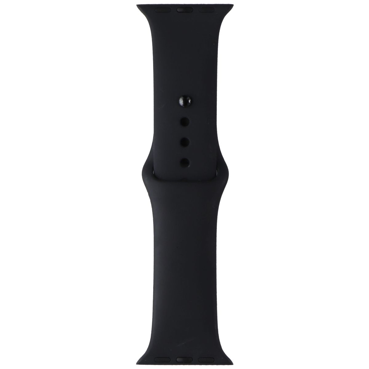 DO NOT USE - Please Check SC-M26853 Family Smart Watch Accessories - Watch Bands Apple - Simple Cell Bulk Wholesale Pricing - USA Seller