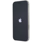 Apple iPhone 17 Pro (6.3-in) Smartphone (A3256) Unlocked - 1TB / Silver Cell Phones & Smartphones Apple - Simple Cell Bulk Wholesale Pricing - USA Seller