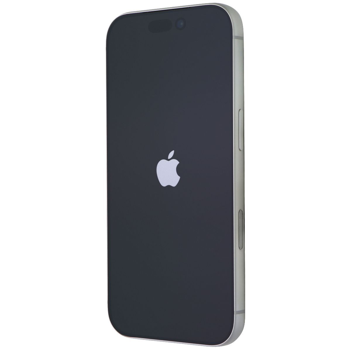 Apple iPhone 17 Pro (6.3-in) Smartphone (A3256) Unlocked - 1TB / Silver Cell Phones & Smartphones Apple - Simple Cell Bulk Wholesale Pricing - USA Seller