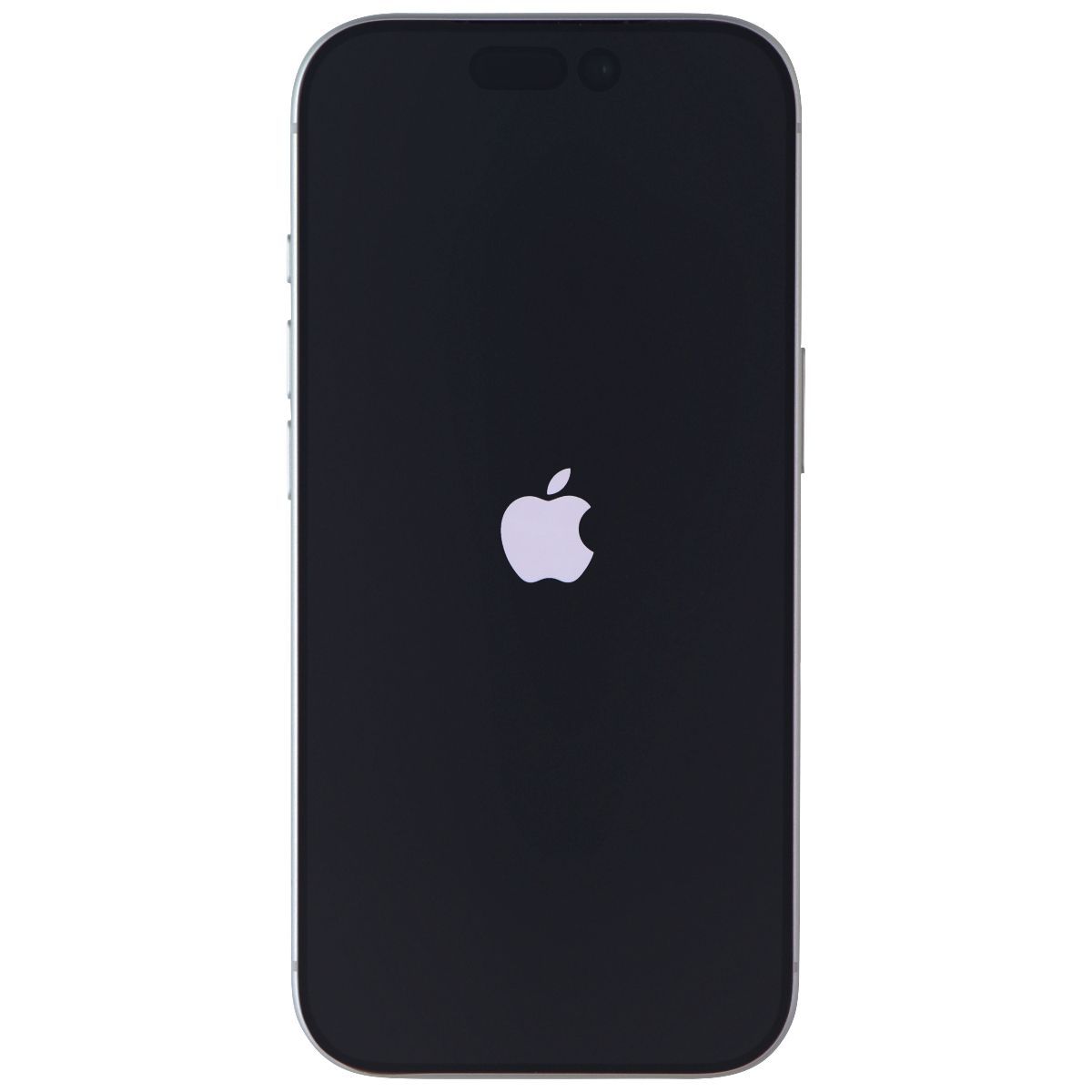 Apple iPhone 17 Pro (6.3-in) Smartphone (A3256) Unlocked - 256GB / Silver